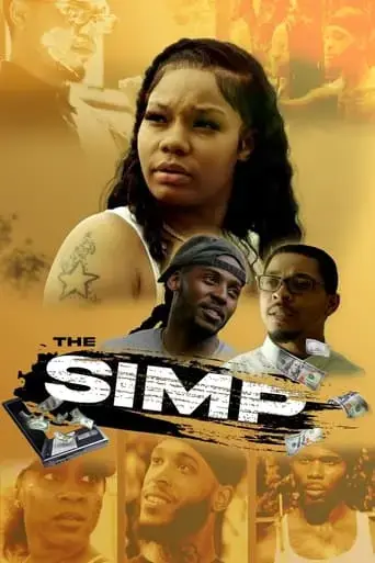 the-simp-2023