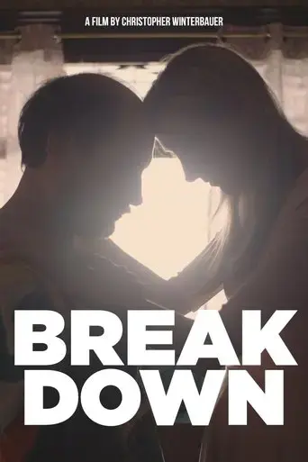 break-down-2017