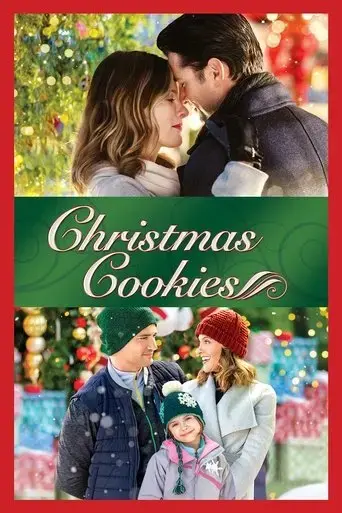 christmas-cookies-2016