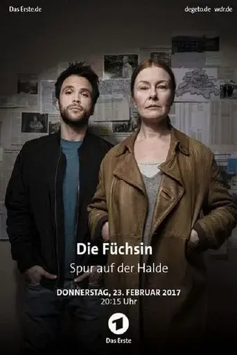 die-fuchsin-die-spur-auf-der-halde-2017