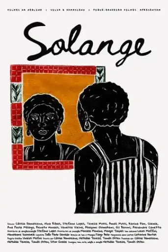 solange-2023