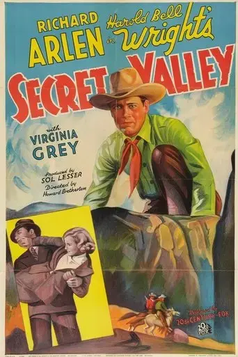 secret-valley-1937