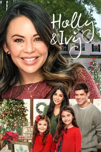 holly-ivy-2020