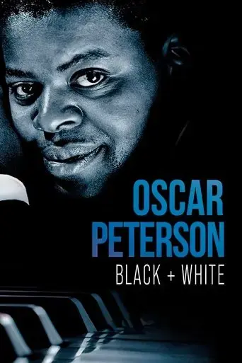 oscar-peterson-black-white-2021