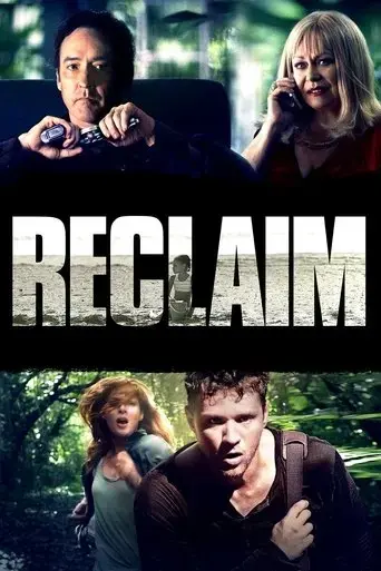 reclaim-2014