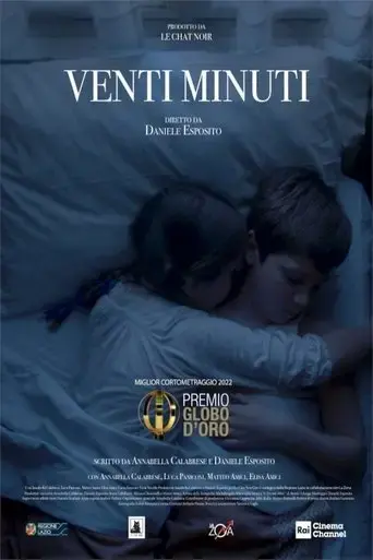 twenty-minutes-2021