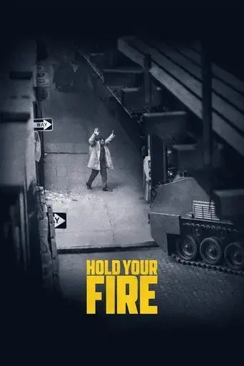 hold-your-fire-2021