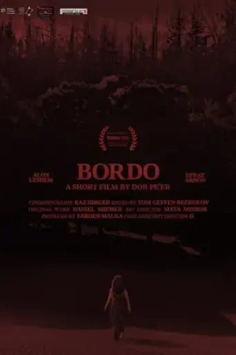 bordo-2020