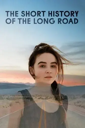 the-short-history-of-the-long-road-2019