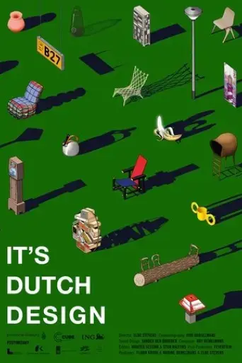 it-s-dutch-design-2019