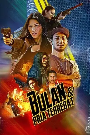 bulan-dan-pria-terhebat-2020