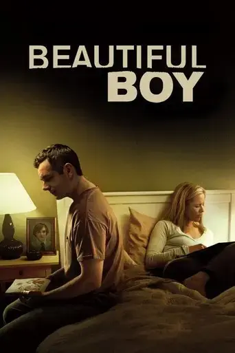 beautiful-boy-2011