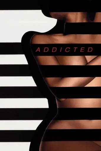 addicted-2014