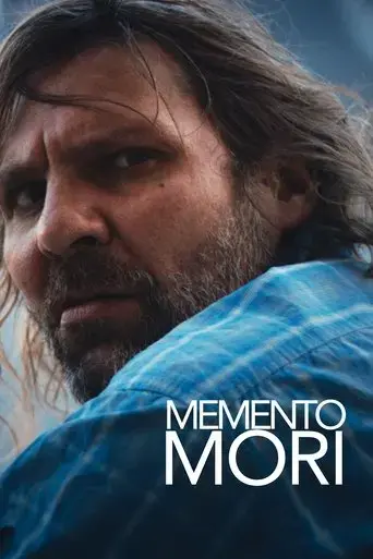 memento-mori-2022