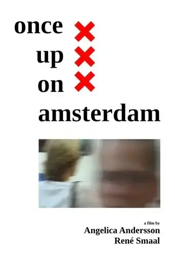 once-upon-amsterdam-2021