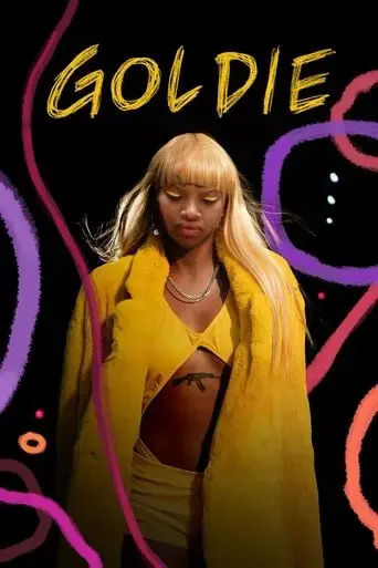 goldie-2020