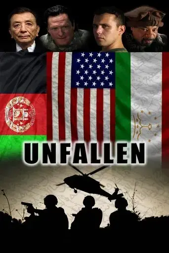 unfallen-2017