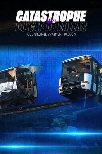 catastrophe-du-car-de-millas-que-s-est-il-vraiment-passe-2018