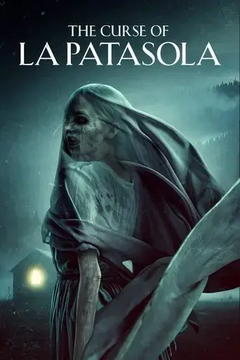 the-curse-of-la-patasola-2022