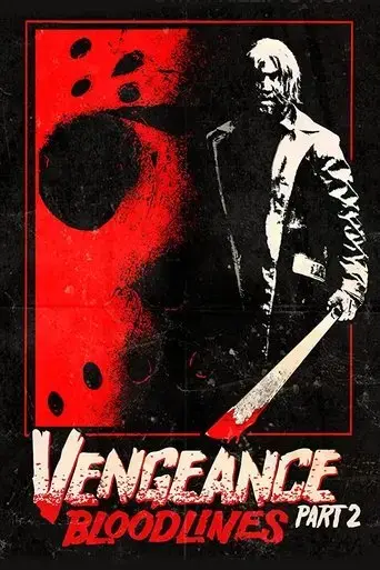 friday-the-13th-vengeance-2-bloodlines-2022