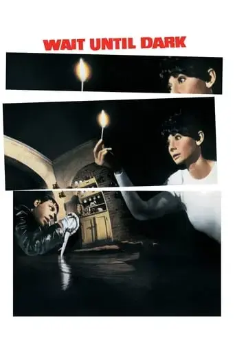 wait-until-dark-1967