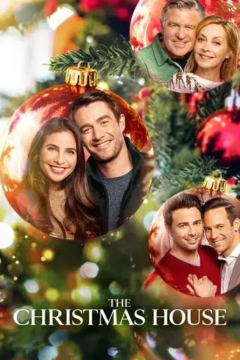 the-christmas-house-2020