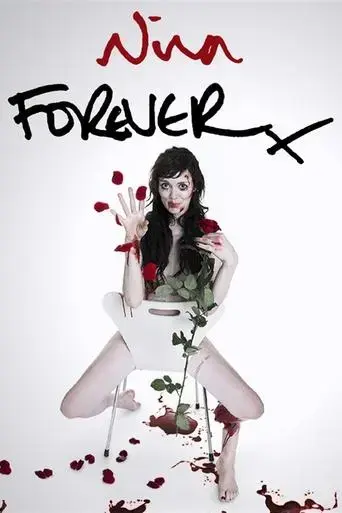 nina-forever-2016