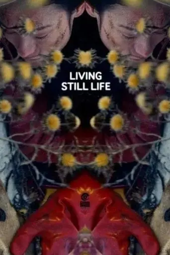 living-still-life-2014