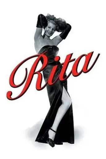 rita-2003