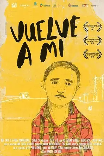 vuelve-a-mi-2017
