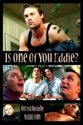 is-one-of-you-eddie-2006
