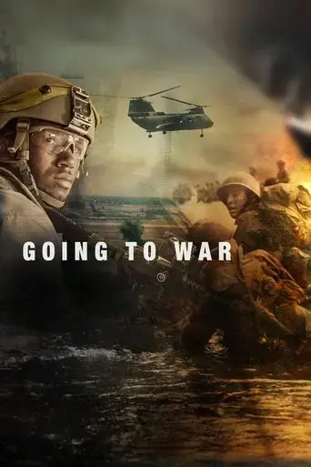 going-to-war-2018