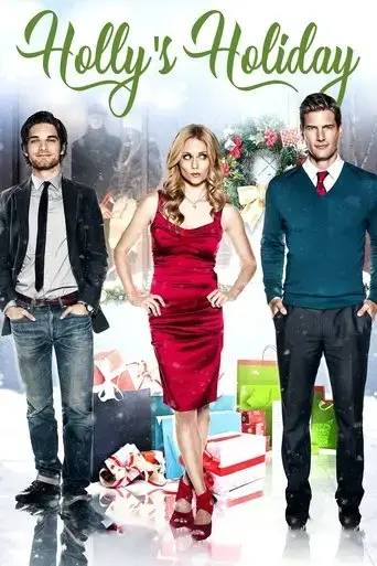 holly-s-holiday-2012