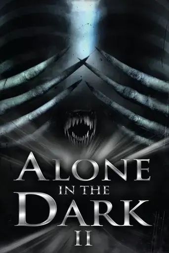 alone-in-the-dark-ii-2008
