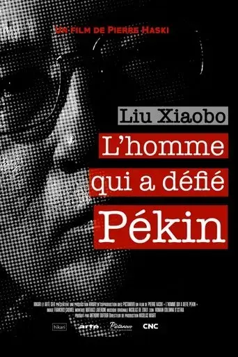 liu-xiaobo-l-homme-qui-a-defie-pekin-2019