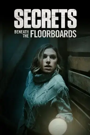 secrets-beneath-the-floorboards-2023
