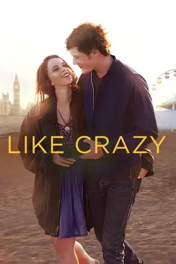 like-crazy-2011