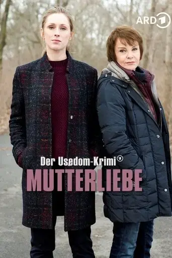 mutterliebe-2019