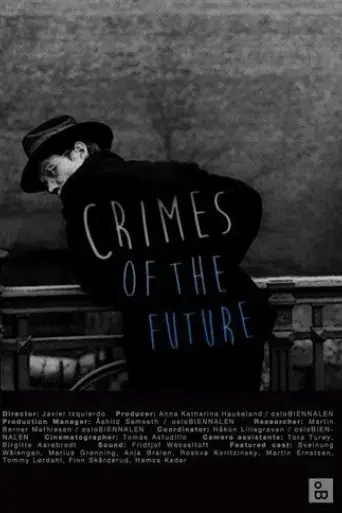 crimes-of-the-future-2019