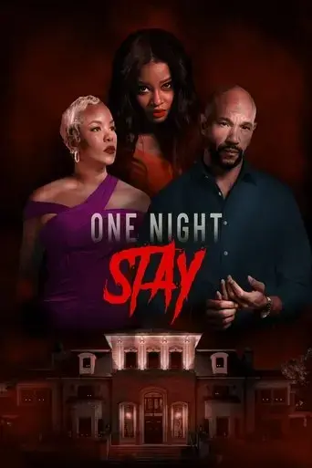 one-night-stay-2024