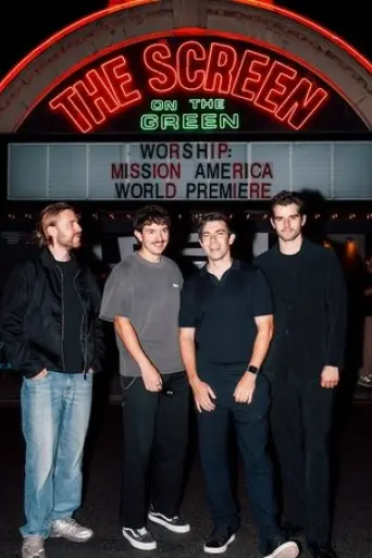 worship-mission-america-2025