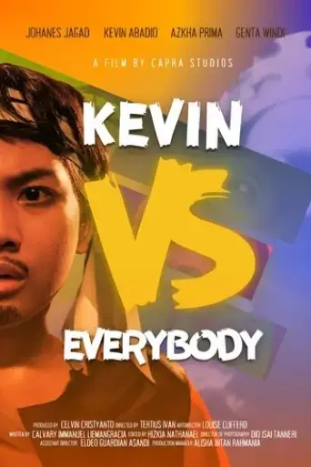 kevin-vs-everybody-2024