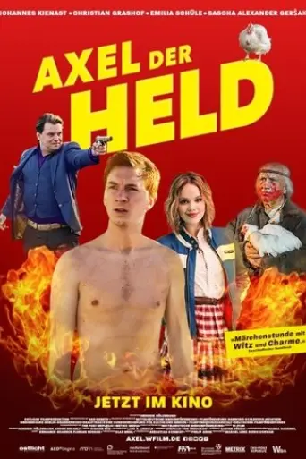 axel-der-held-2019
