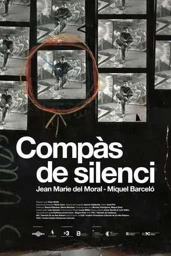 compas-de-silenci-2025