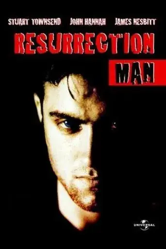 resurrection-man-1998