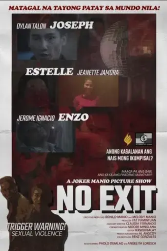no-exit-2022