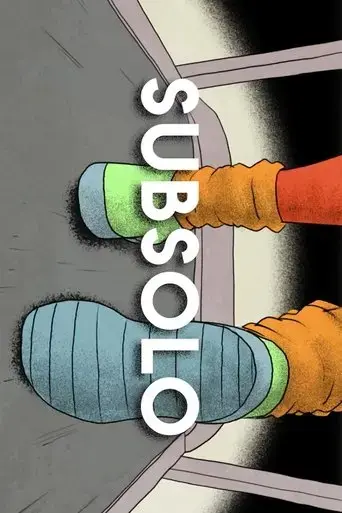 subsolo-2020