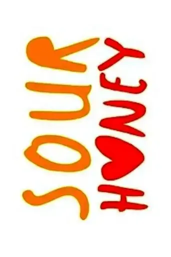 sour-honey-2021
