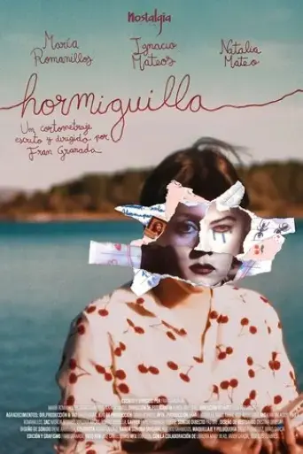 hormiguilla-2025