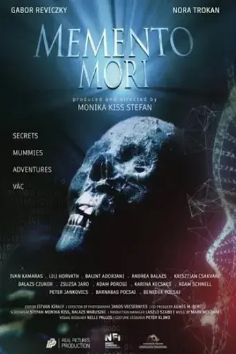 memento-mori-a-vaci-legenda-2023